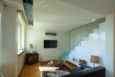 Screenshot 2026-04-03 151321