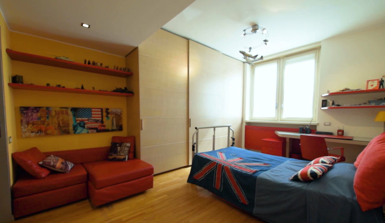 Screenshot 2026-04-03 151337