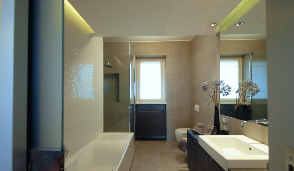 Screenshot 2026-04-03 151358