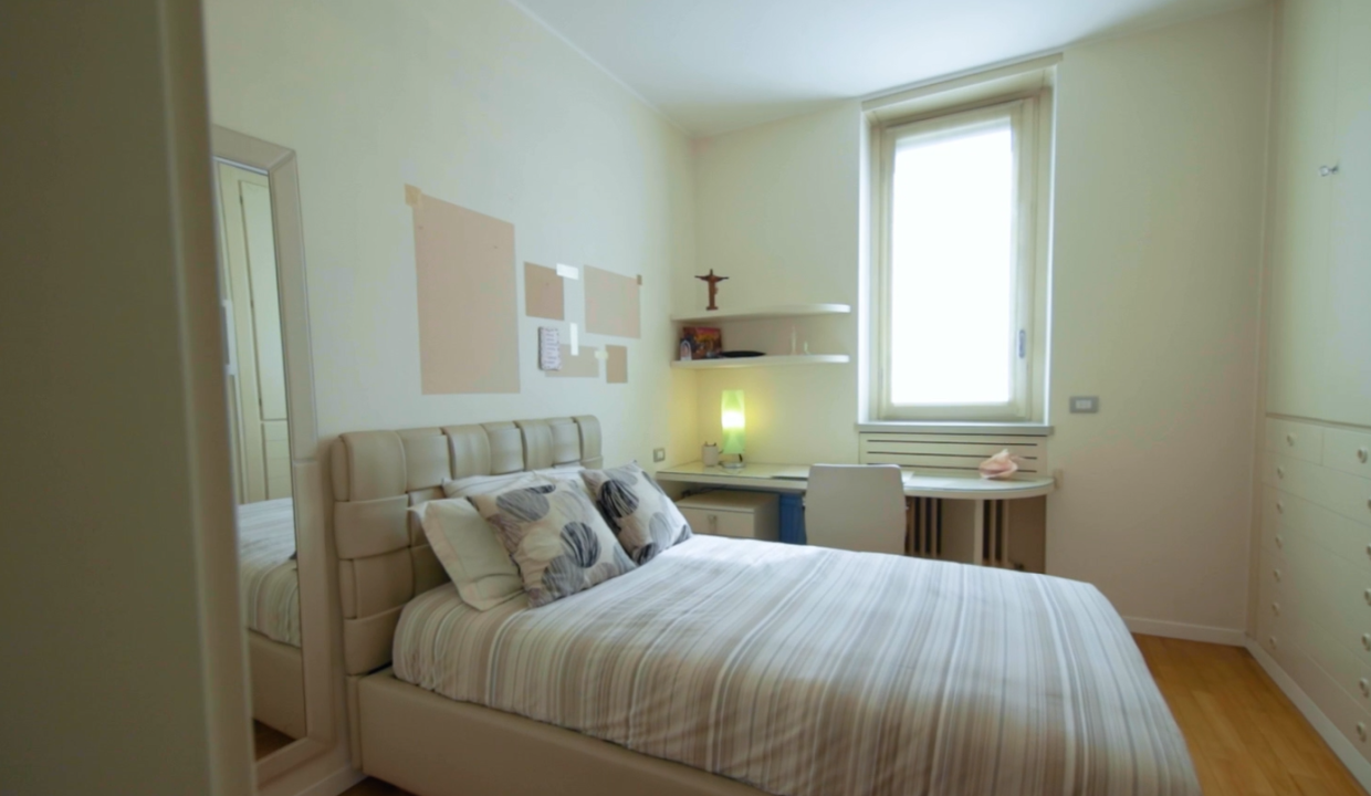 Screenshot 2026-04-03 151414