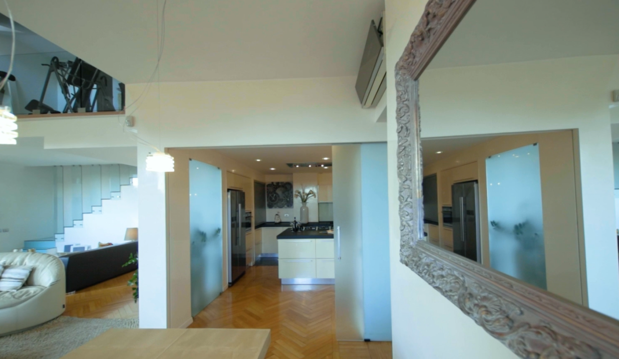 Screenshot 2026-04-03 151429