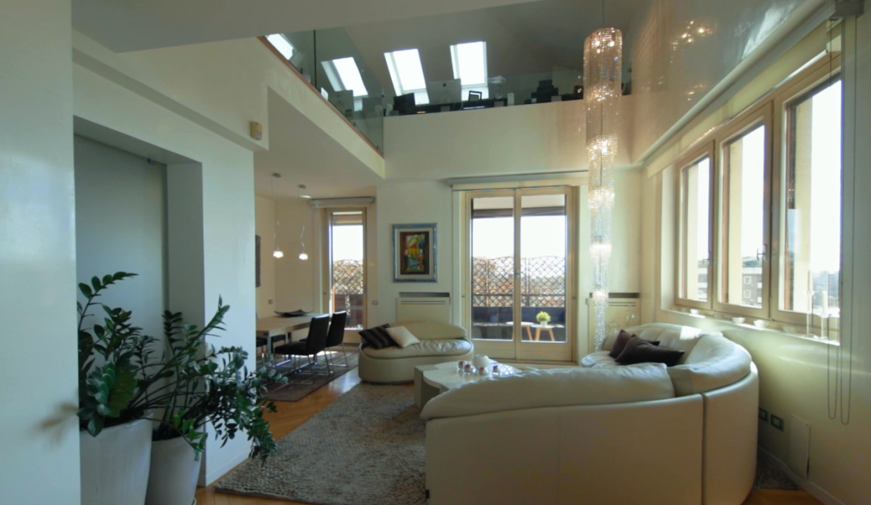 Screenshot 2026-04-03 151444