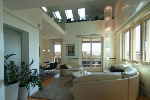 Screenshot 2026-04-03 151444