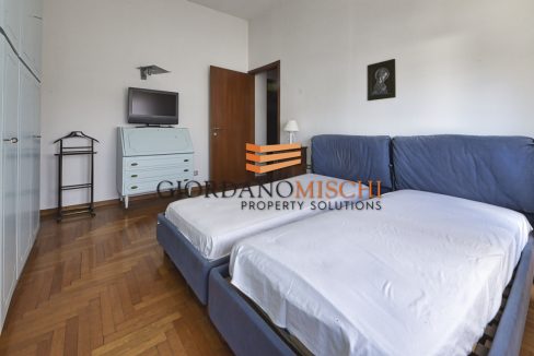 DSC_9892