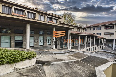 DSC_9477