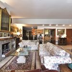 Giordano Mischi Property Solutions - Agenzia Immobiliare Monza