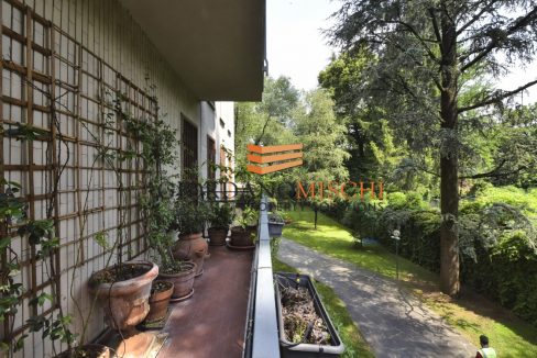 MGL_1590