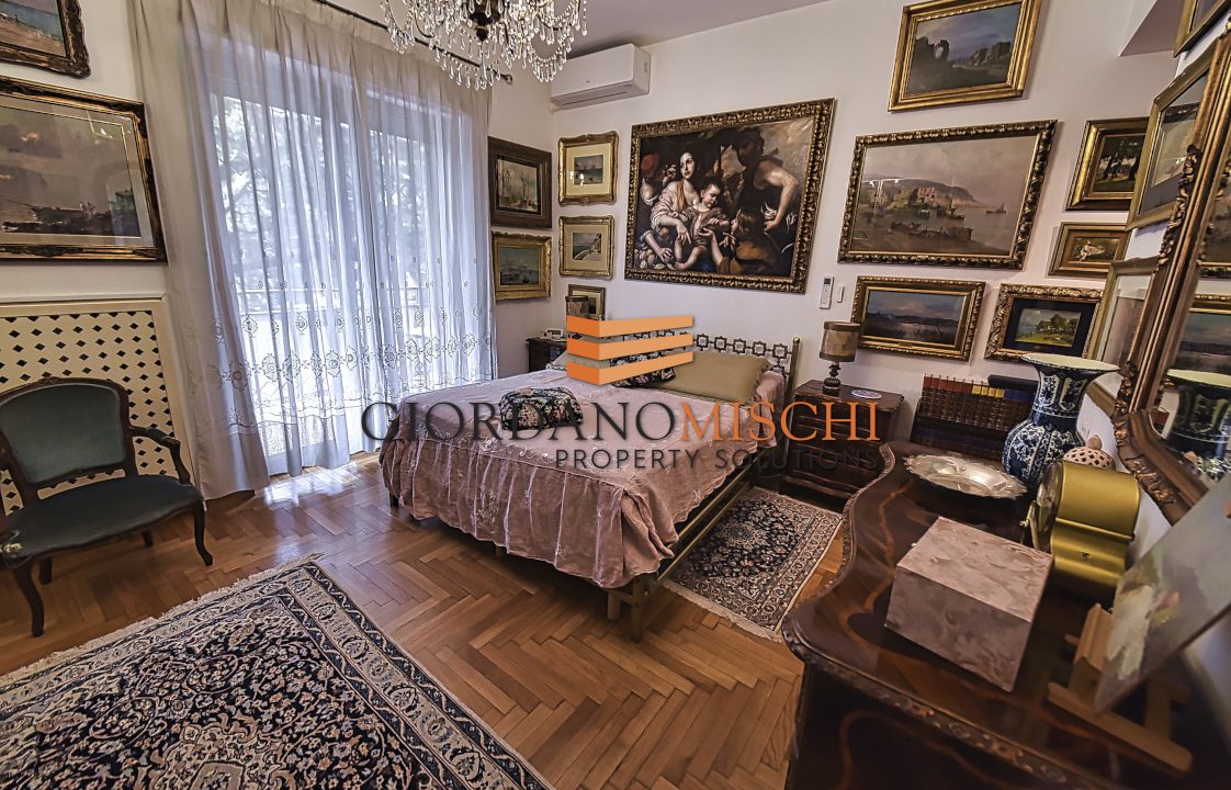 MGL_1592