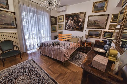 MGL_1592