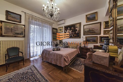 MGL_1594