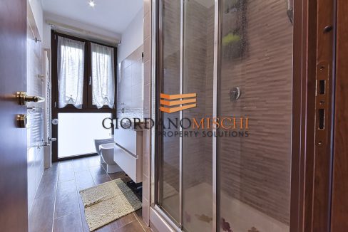 MGL_1604