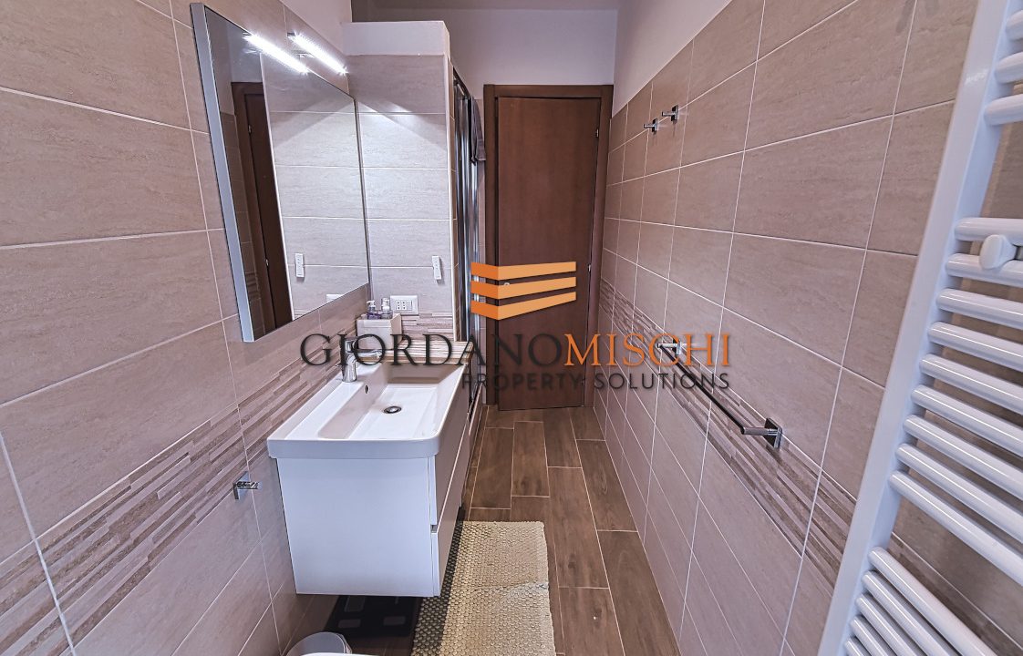 MGL_1606