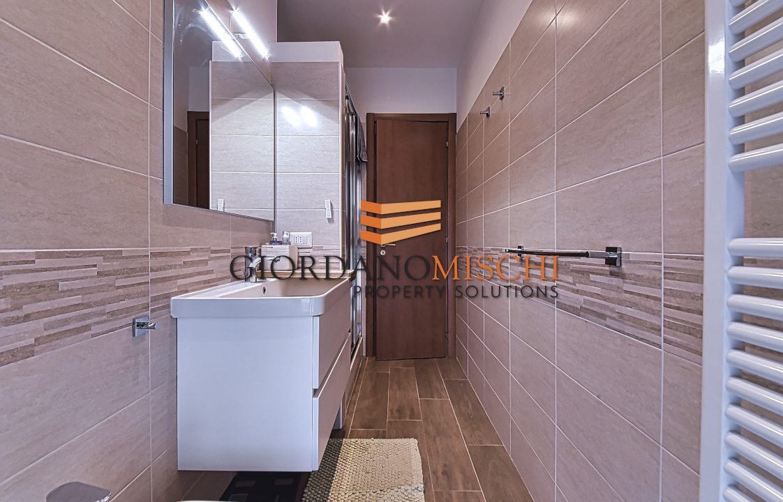 MGL_1607
