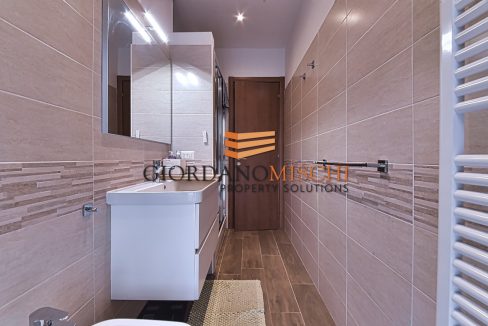 MGL_1607