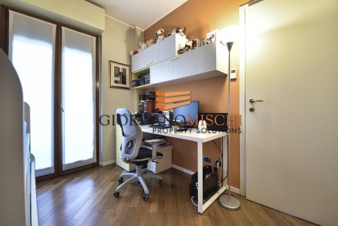 MGL_4417