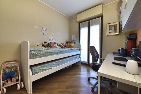 MGL_4418