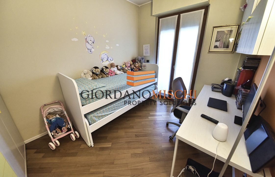 MGL_4419