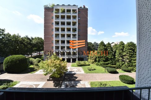 MGL_4421