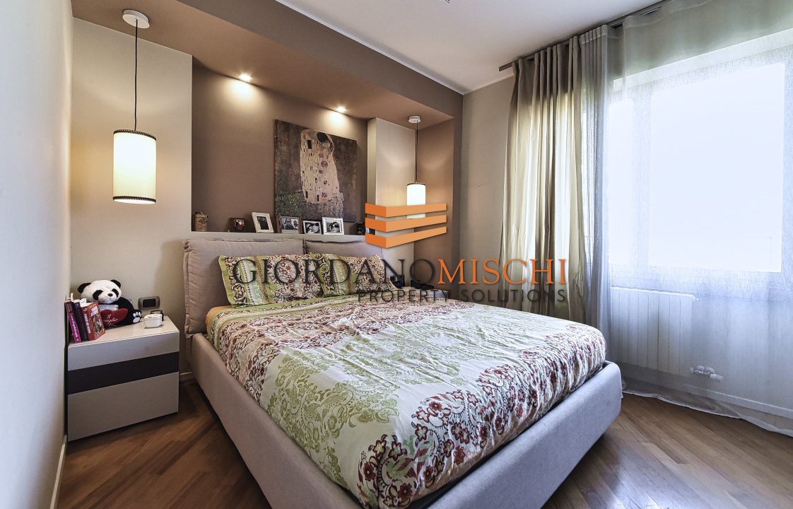MGL_4435