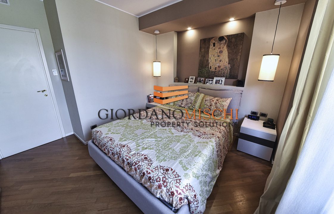 MGL_4436