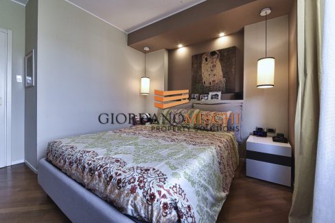 MGL_4437