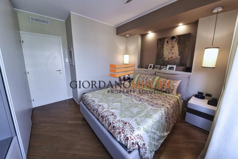 MGL_4439