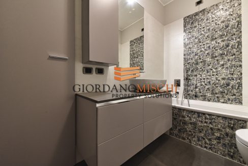 MGL_4445