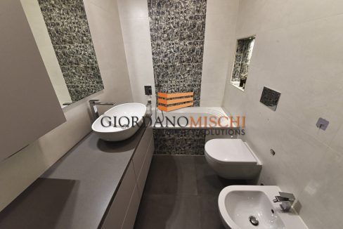 MGL_4448