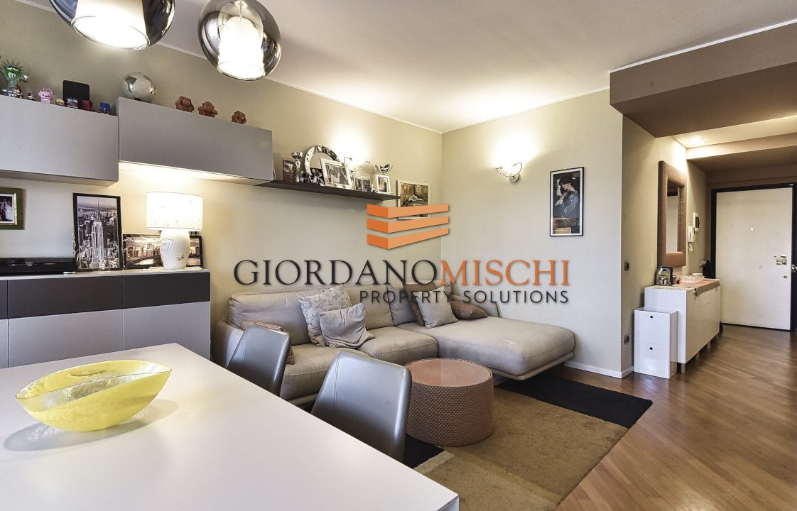 MGL_4456