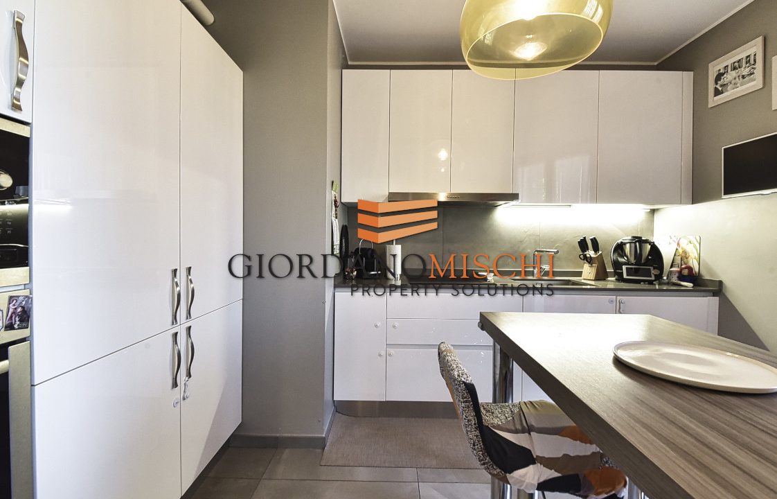 MGL_4462