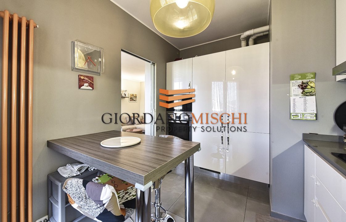 MGL_4464