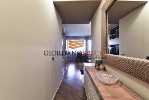 MGL_4470