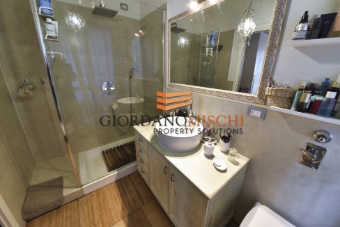 MGL_4482