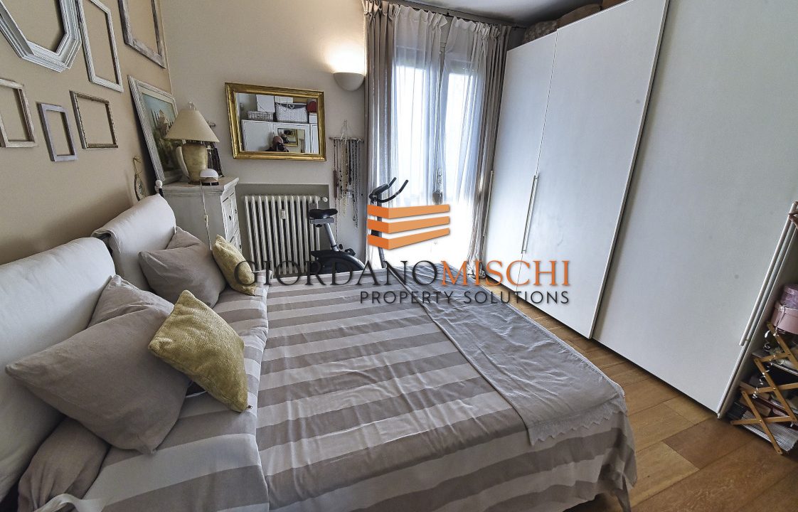MGL_4491