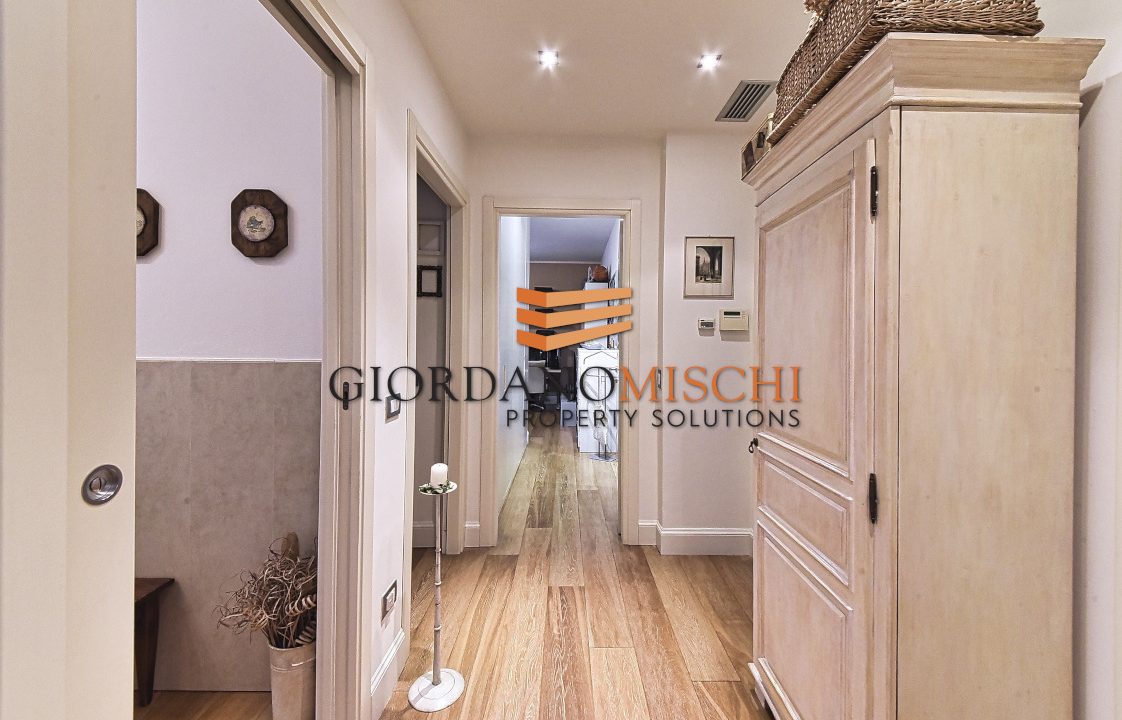 MGL_4513