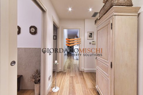 MGL_4513