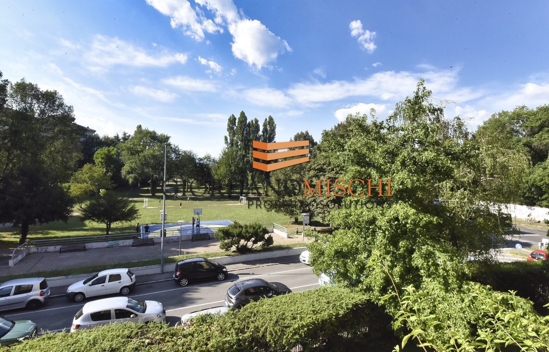 MGL_4543