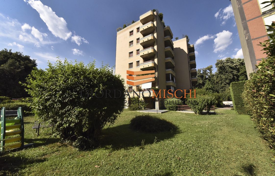 MGL_4553