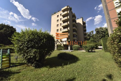 MGL_4553