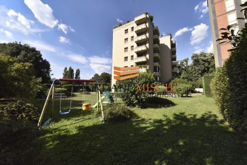 MGL_4554