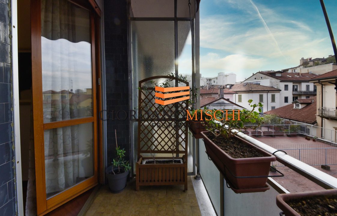 _MGL6060