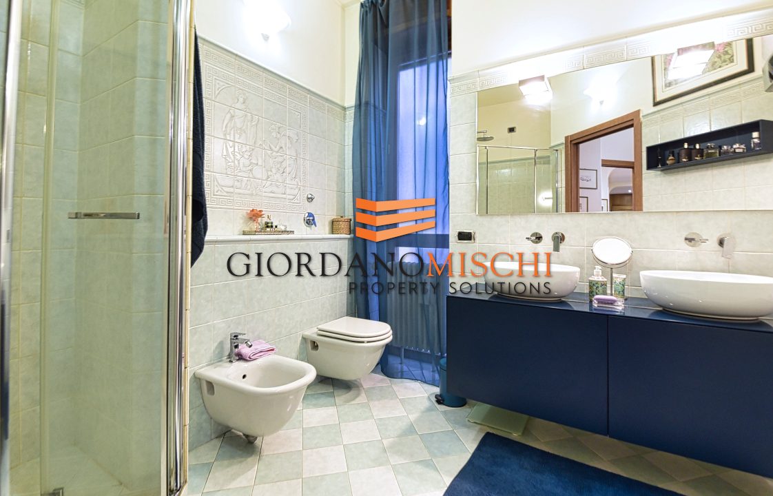 _MGL6079