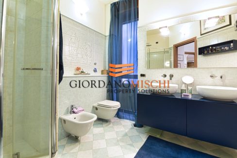 _MGL6079