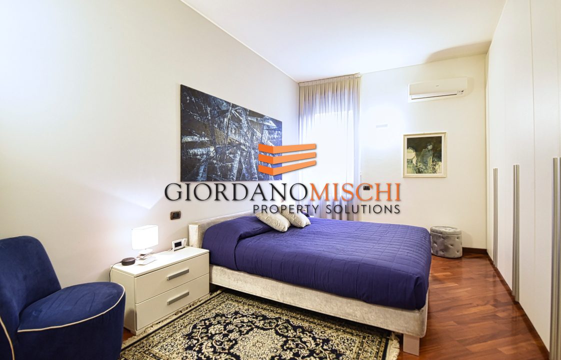 _MGL6082