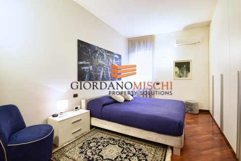 _MGL6082