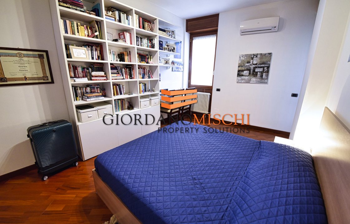 _MGL6088