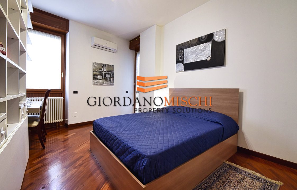 _MGL6090