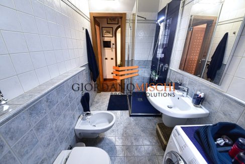 _MGL6104