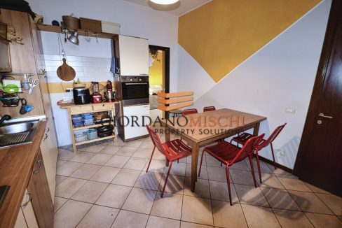 DSC_6151