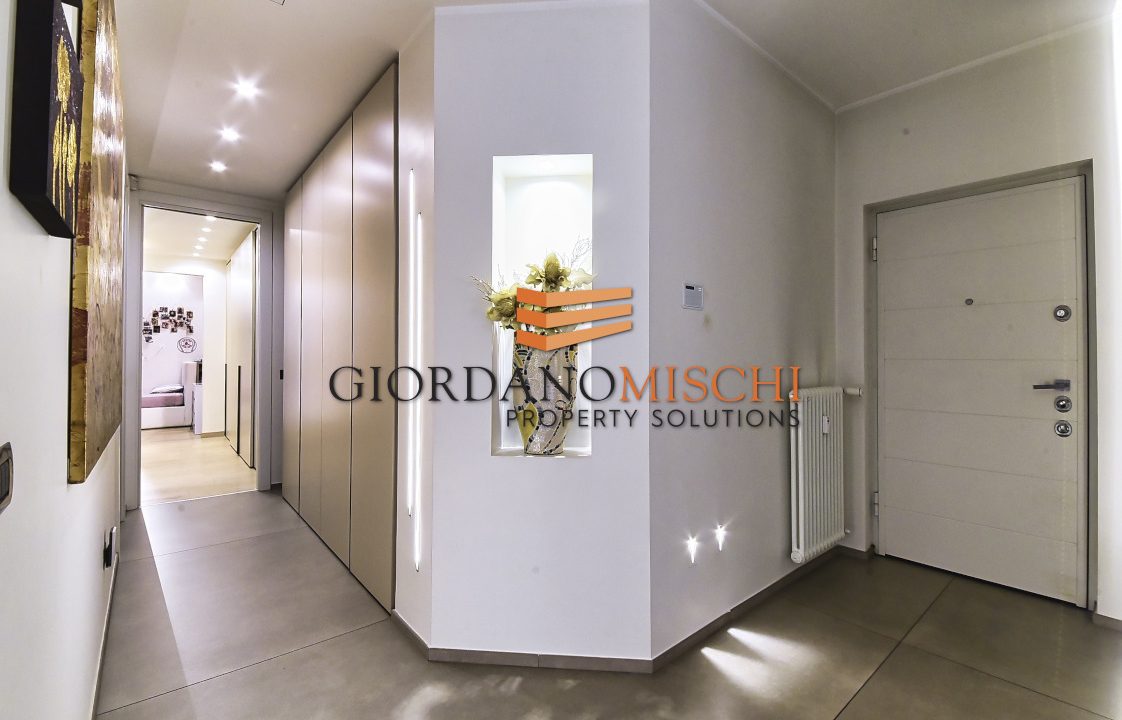 _MGL6557